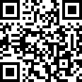 QRコード https://mirunuku.net/?cid=1hbad00140