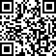 QRコード https://mirunuku.net/?cid=1hbad00141