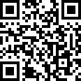 QRコード https://mirunuku.net/?cid=1hbad00142