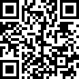 QRコード https://mirunuku.net/?cid=1hbad00143