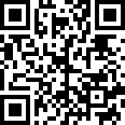 QRコード https://mirunuku.net/?cid=1hbad00145
