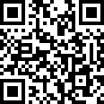 QRコード https://mirunuku.net/?cid=1hbad00151