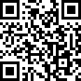 QRコード https://mirunuku.net/?cid=1hbad00152