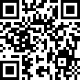 QRコード https://mirunuku.net/?cid=1hbad00153
