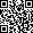 QRコード https://mirunuku.net/?cid=1hbad00154