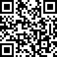 QRコード https://mirunuku.net/?cid=1hbad00156