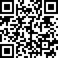 QRコード https://mirunuku.net/?cid=1hbad00157