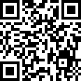 QRコード https://mirunuku.net/?cid=1hbad00159