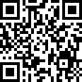 QRコード https://mirunuku.net/?cid=1hbad00160