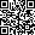 QRコード https://mirunuku.net/?cid=1hbad00162