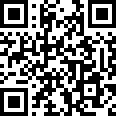 QRコード https://mirunuku.net/?cid=1hbad00165