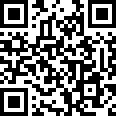 QRコード https://mirunuku.net/?cid=1hbad00166