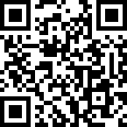 QRコード https://mirunuku.net/?cid=1hbad00168