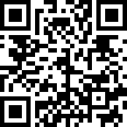 QRコード https://mirunuku.net/?cid=1hbad00170