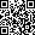 QRコード https://mirunuku.net/?cid=1hbad00171