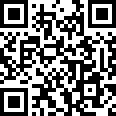 QRコード https://mirunuku.net/?cid=1hbad00174