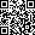 QRコード https://mirunuku.net/?cid=1hbad00175