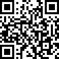 QRコード https://mirunuku.net/?cid=1hbad00176