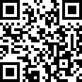 QRコード https://mirunuku.net/?cid=1hbad00183