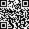 QRコード https://mirunuku.net/?cid=1hbad00184