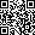 QRコード https://mirunuku.net/?cid=1hbad00185
