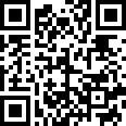 QRコード https://mirunuku.net/?cid=1hbad00186