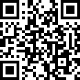 QRコード https://mirunuku.net/?cid=1hbad00187