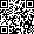 QRコード https://mirunuku.net/?cid=1hbad00189