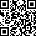 QRコード https://mirunuku.net/?cid=1hbad00192