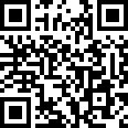 QRコード https://mirunuku.net/?cid=1hbad00193