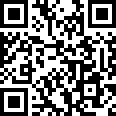 QRコード https://mirunuku.net/?cid=1hbad00195