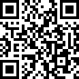 QRコード https://mirunuku.net/?cid=1hbad00199