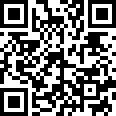 QRコード https://mirunuku.net/?cid=1hbad00200