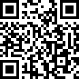 QRコード https://mirunuku.net/?cid=1hbad00202