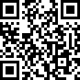 QRコード https://mirunuku.net/?cid=1hbad00205