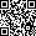 QRコード https://mirunuku.net/?cid=1hbad00209