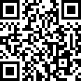 QRコード https://mirunuku.net/?cid=1hbad00212