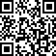 QRコード https://mirunuku.net/?cid=1hbad00216