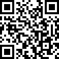 QRコード https://mirunuku.net/?cid=1hbad00220