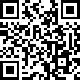 QRコード https://mirunuku.net/?cid=1hbad00223