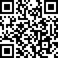 QRコード https://mirunuku.net/?cid=1hbad00226