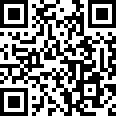 QRコード https://mirunuku.net/?cid=1hbad00229
