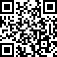 QRコード https://mirunuku.net/?cid=1hbad00231