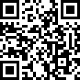 QRコード https://mirunuku.net/?cid=1hbad00234