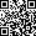 QRコード https://mirunuku.net/?cid=1hbad00235