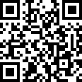 QRコード https://mirunuku.net/?cid=1hbad00236