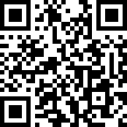 QRコード https://mirunuku.net/?cid=1hbad00240
