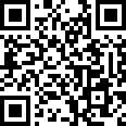 QRコード https://mirunuku.net/?cid=1hbad00246