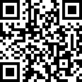 QRコード https://mirunuku.net/?cid=1hbad00247
