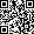 QRコード https://mirunuku.net/?cid=1hbad00250